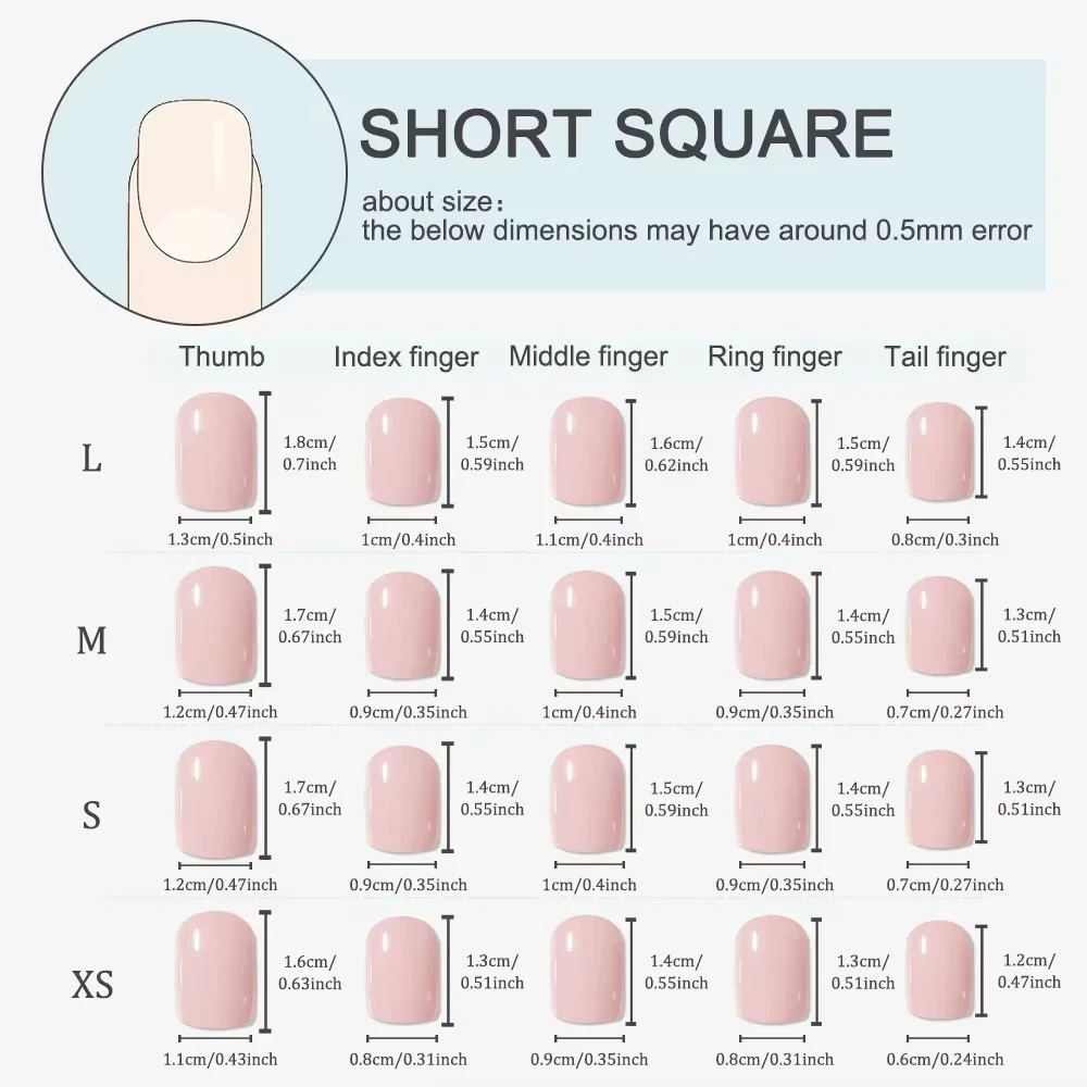 Bow-Knot Lace - Image 2