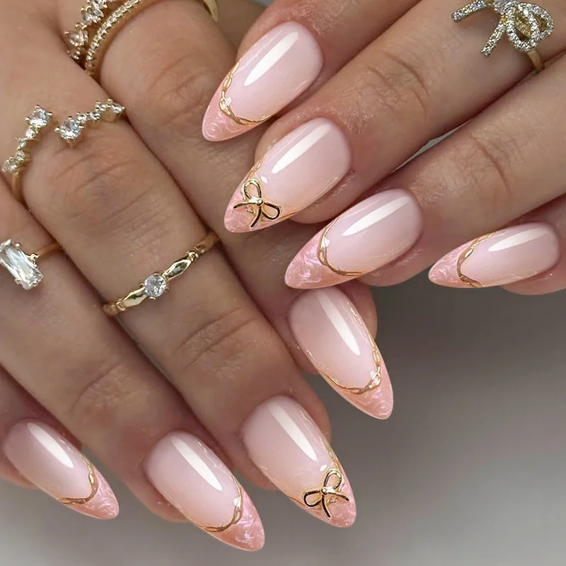 Royal Pink Marble - Image 2