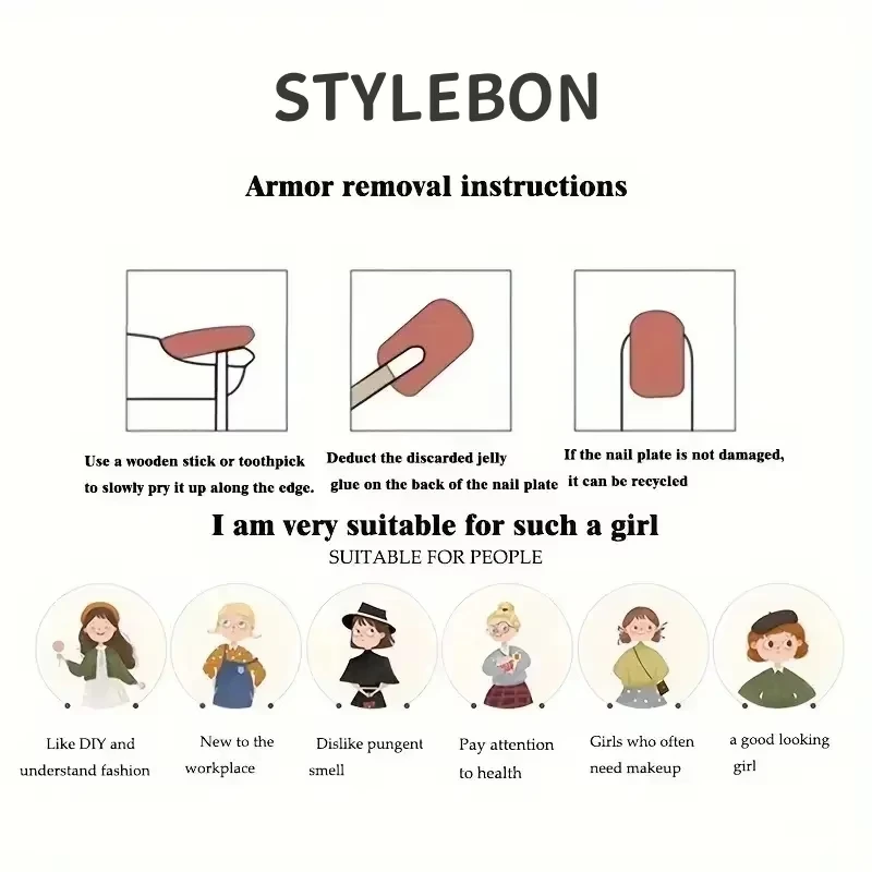 Bow-Knot Lace - Image 3