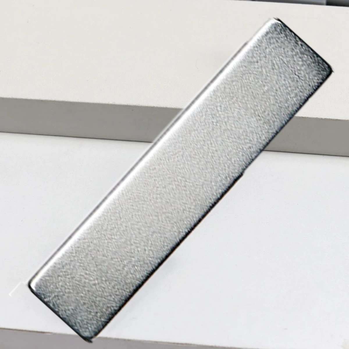 Magnetic Stick 3D - Image 5