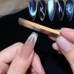 Magnetic Stick 3D