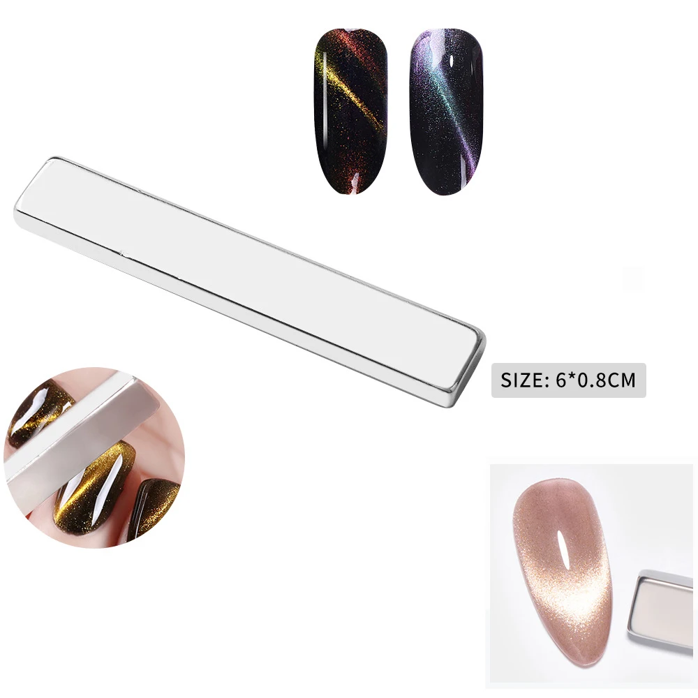 Magnetic Stick 3D - Image 3