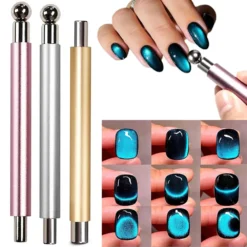 Magnet Stick Cat's Eye