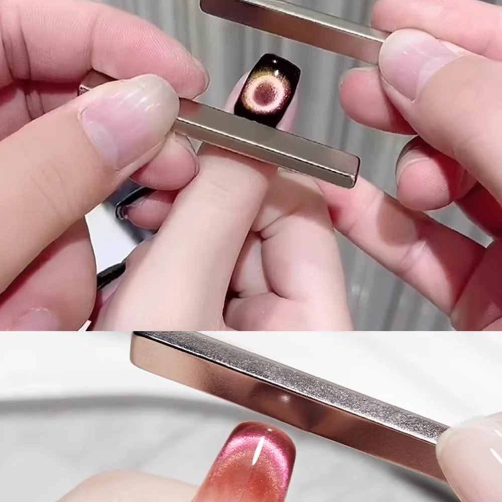 Magnetic Stick 3D - Image 2